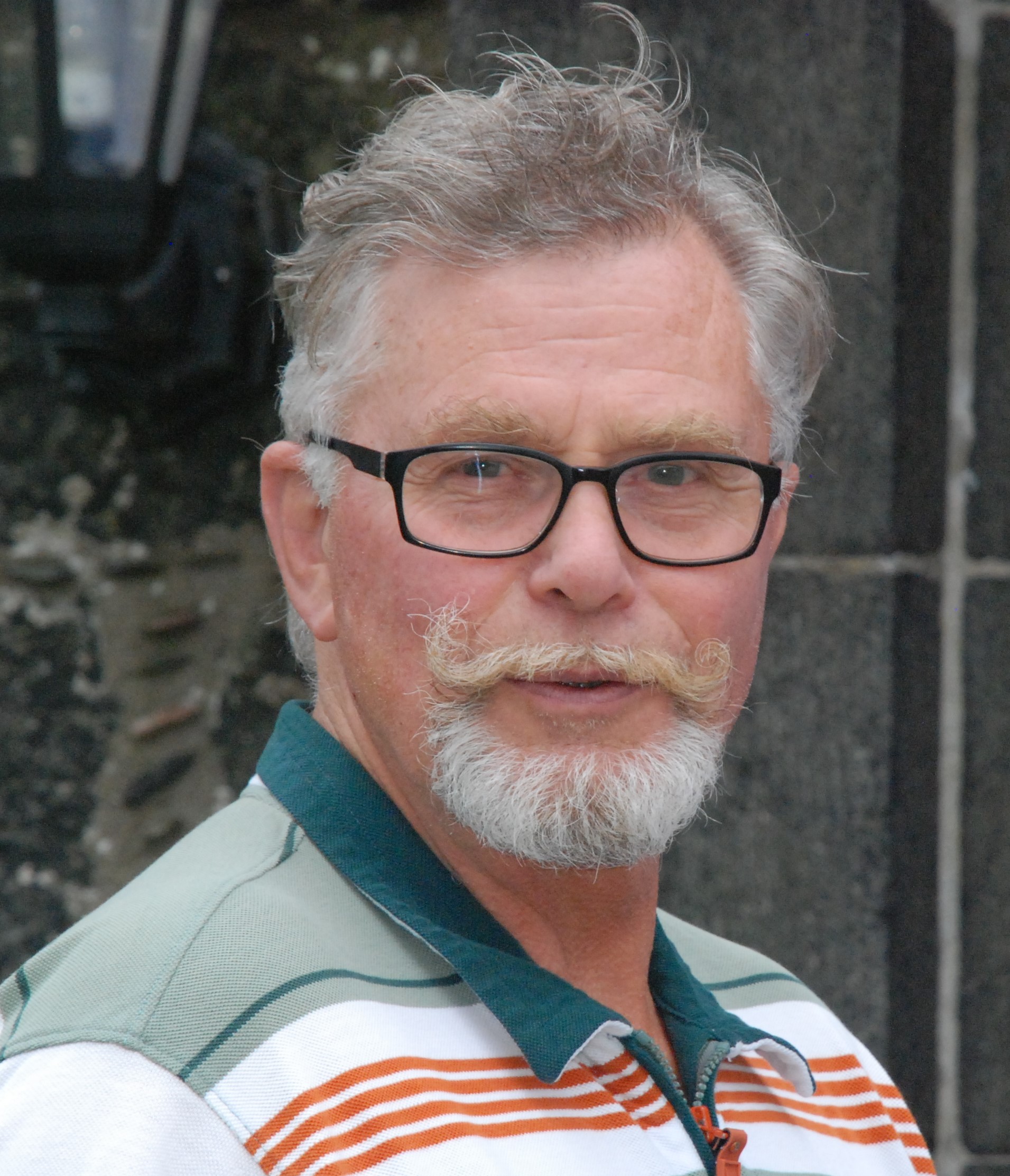 Erling Hedly Halvorsen style=