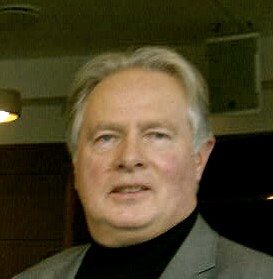 Dag Helge Tvedt style=