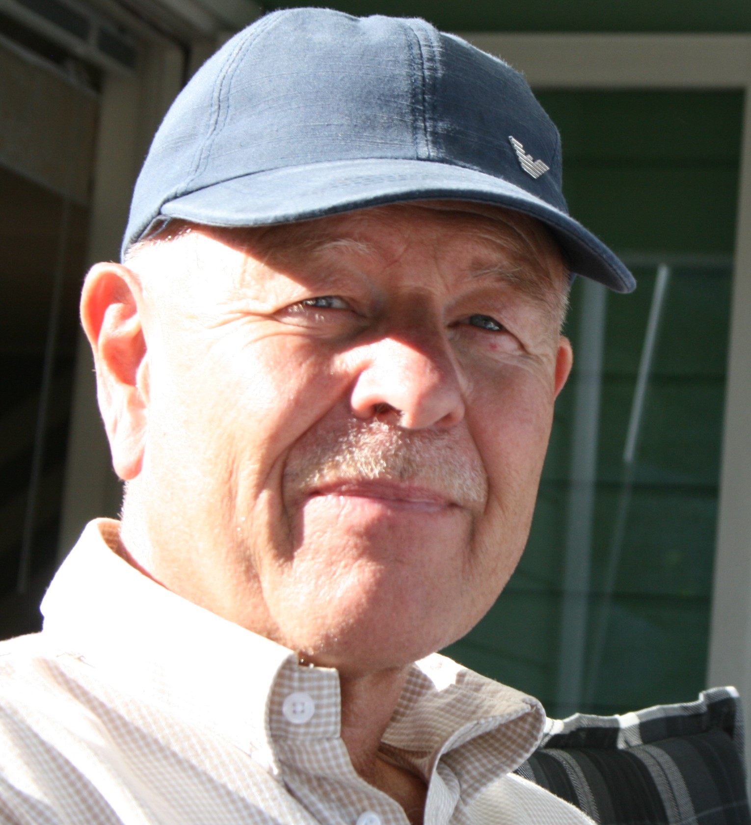 Jonny Engmark style=