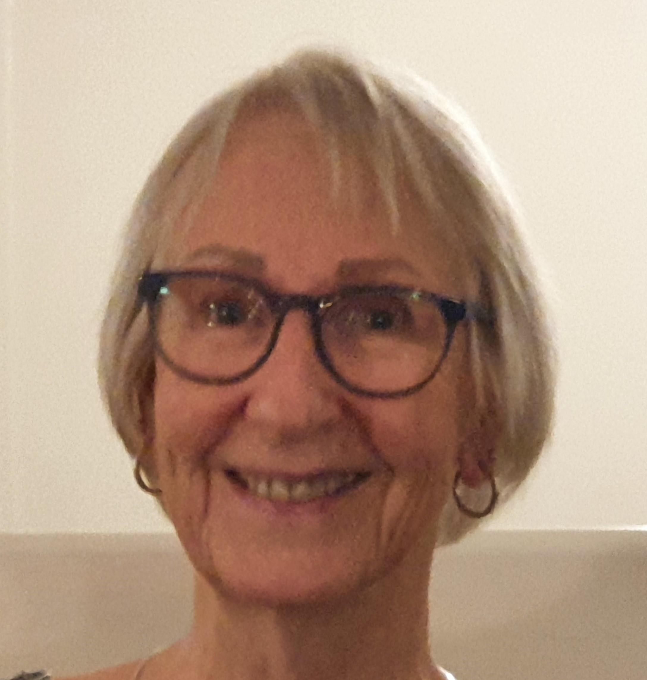 Signy M Andersen style=