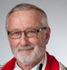 Hans Sigurd Iversen style=